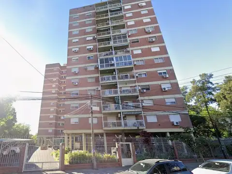 Departamento en Venta en Rosario, Santa Fe