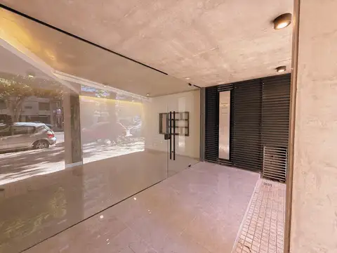 Departamento en Venta en Echesortu, Rosario