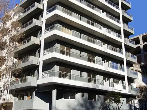 Departamento en Venta en Rosario, Santa Fe