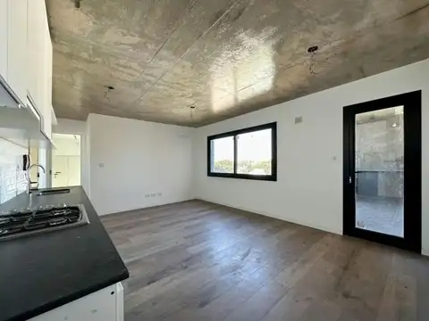 Departamento en Venta en Pichincha, Rosario