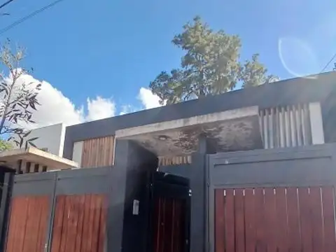 Departamento en Venta en La Florida, Rosario