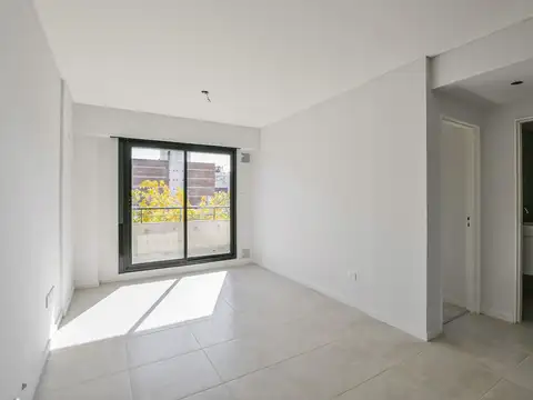 Departamento en Venta en Republica De La Sexta, Rosario