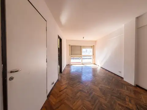 Departamento en Venta en Martin, Rosario