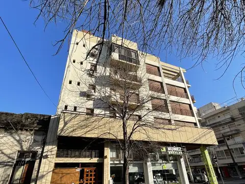 Departamento en Venta en Luis Agote, Rosario