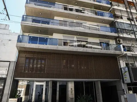 Departamento en Venta en Rosario, Santa Fe