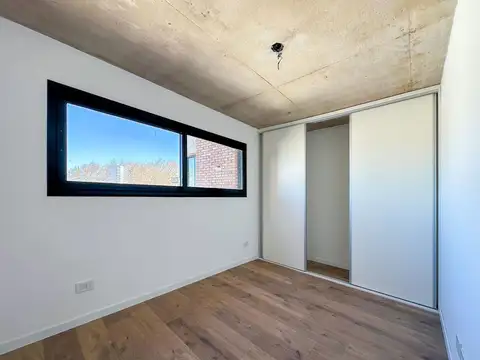 Departamento en Venta en Pichincha, Rosario