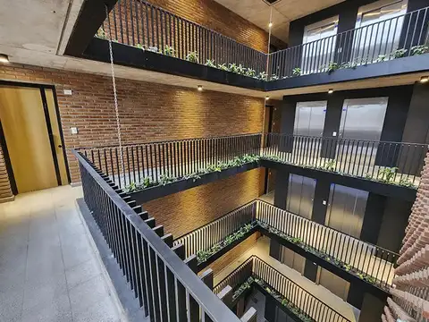 Departamento en Venta en Pichincha, Rosario