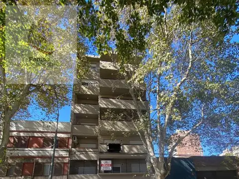 Departamento en Venta en Nuestra Señora De Lourdes, Rosario