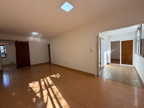 Departamento en Venta en Echesortu, Rosario