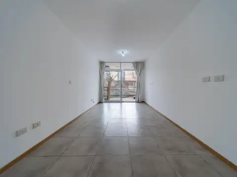 Departamento en Venta en Pichincha, Rosario