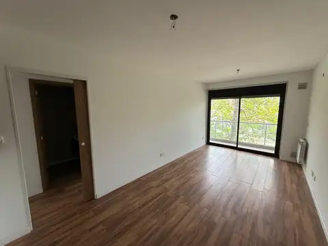 Departamento en Venta en La Florida, Rosario