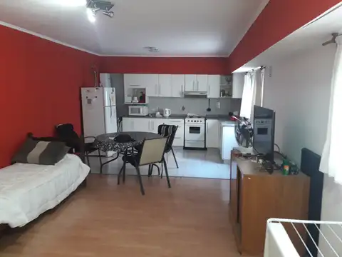 Departamento en Venta en Rosario, Santa Fe