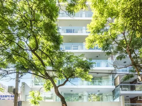 Departamento en Venta en Centro, Rosario
