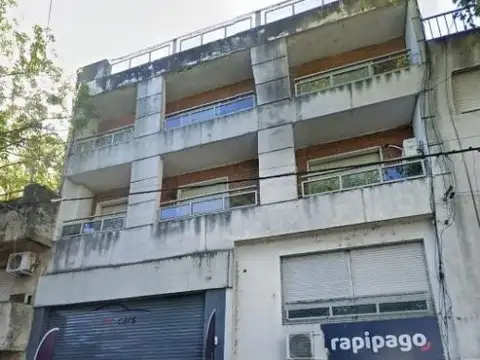 Departamento en Venta en Luis Agote, Rosario
