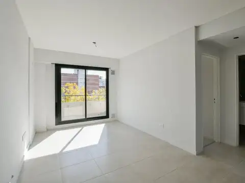 Departamento en Venta en Abasto, Rosario