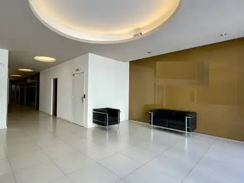 Departamento en Venta en Centro, Rosario