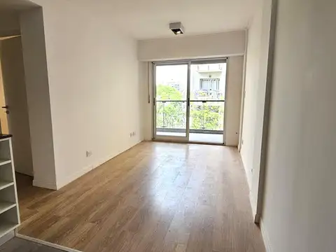 Departamento en Venta en Martín, Rosario