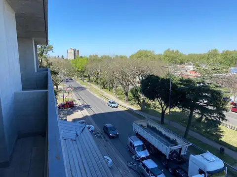 Departamento en Venta en Granadero Baigorria, Rosario