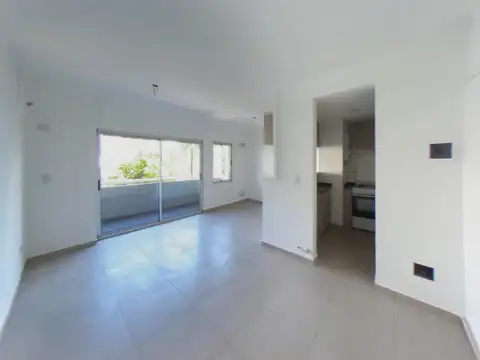 Departamento en Venta en Rosario, Santa Fe