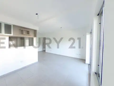 Departamento en Venta en Luis Agote, Rosario