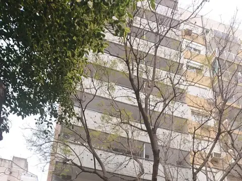 Departamento en Venta en Martín, Rosario