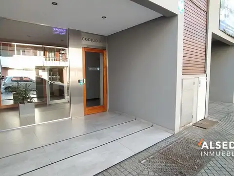 Departamento en Venta en Rosario, Santa Fe