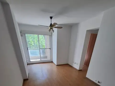 Departamento en Venta en Nuestra Señora De Lourdes, Rosario