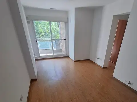 Departamento en Venta en Nuestra Señora De Lourdes, Rosario