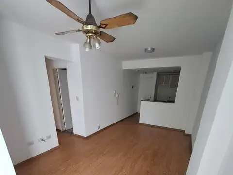 Departamento en Venta en Nuestra Señora De Lourdes, Rosario