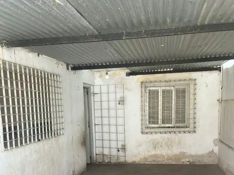 PH en Venta en Villa Corina, Córdoba