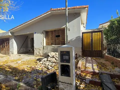 PH en Venta en Villa Carlos Paz, Punilla