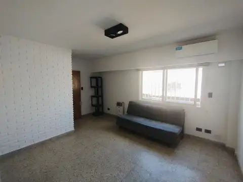 Departamento en Venta en Echesortu, Rosario