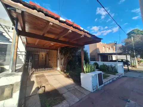 PH en Venta en Villa Cabrera, Cordoba