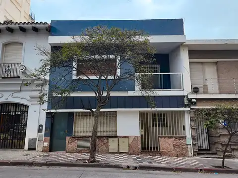PH en Venta en Centro, Cordoba