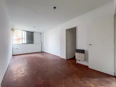 Departamento en Venta en Centro, Rosario