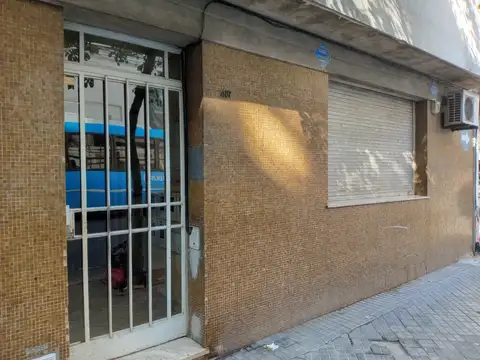 Departamento en Venta en Centro, Rosario