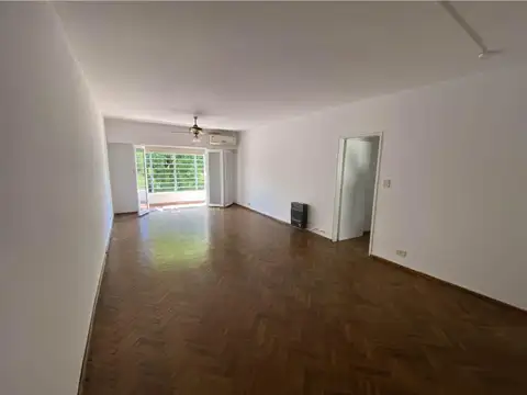 Departamento en Venta en Republica De La Sexta, Rosario