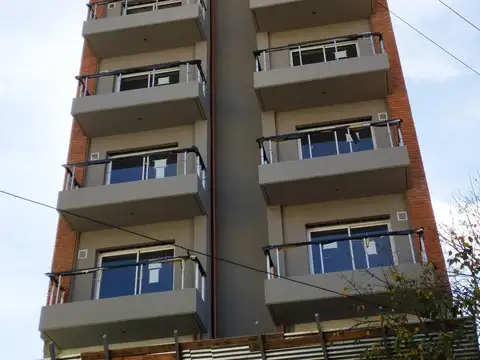 Departamento en Venta en Rosario, Santa Fe