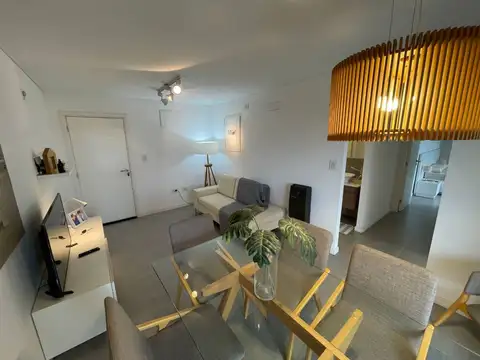 Departamento en Venta en Urquiza, Córdoba