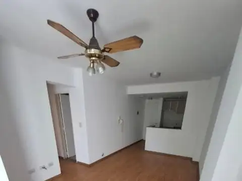 Departamento en Venta en Nuestra Señora De Lourdes, Rosario
