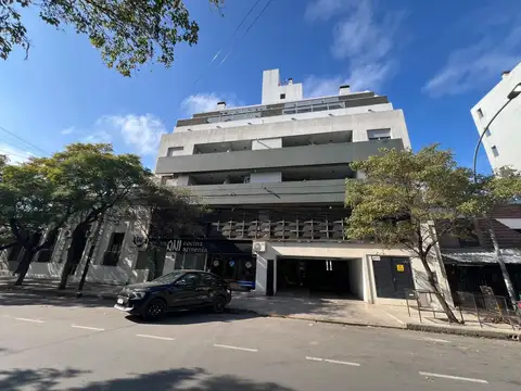 Departamento en Venta en General Paz, Córdoba