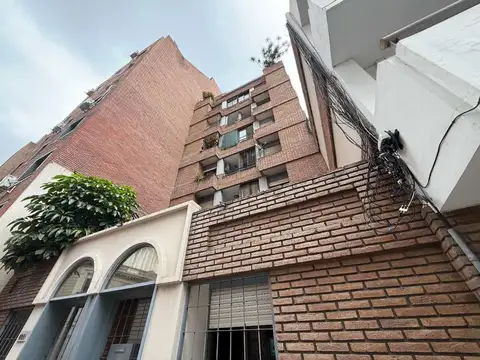 Departamento en Venta en Cordoba, Capital