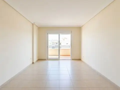 Departamento en Venta en Cordoba, Capital