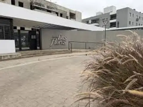 Departamento en Venta en Las Flores, Córdoba