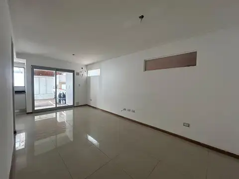 Departamento en Venta en Centro, Rosario