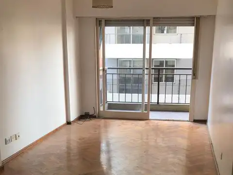 Departamento en Venta en Centro, Rosario