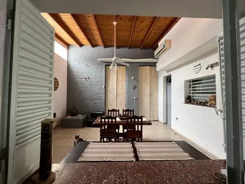 Departamento en Venta en Martin, Rosario