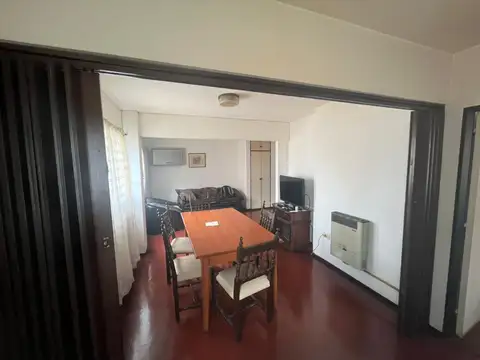 Departamento en Venta en Martin, Rosario