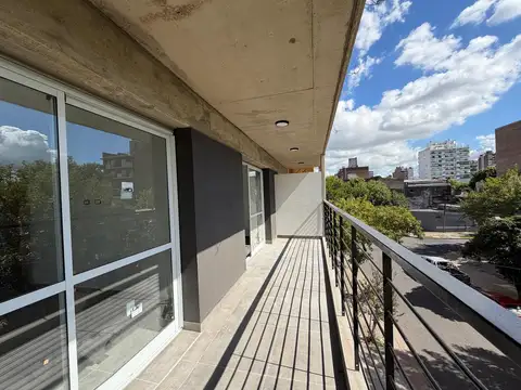 Departamento en Venta en Republica De La Sexta, Rosario
