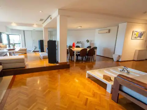 Departamento en Venta en Nueva Cordoba, Cordoba